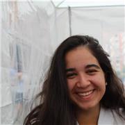 Doy clases particulares económicas para alumnos de primaria o primero y segundo de la ESO
